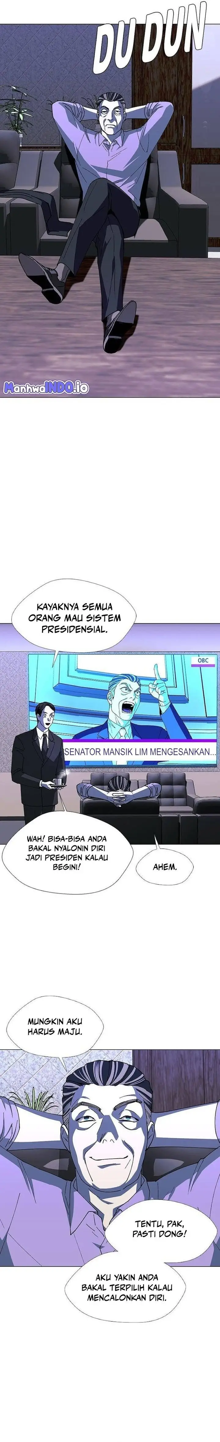 image-komik-if-ai-rules-the-world-chapter-41-20/28