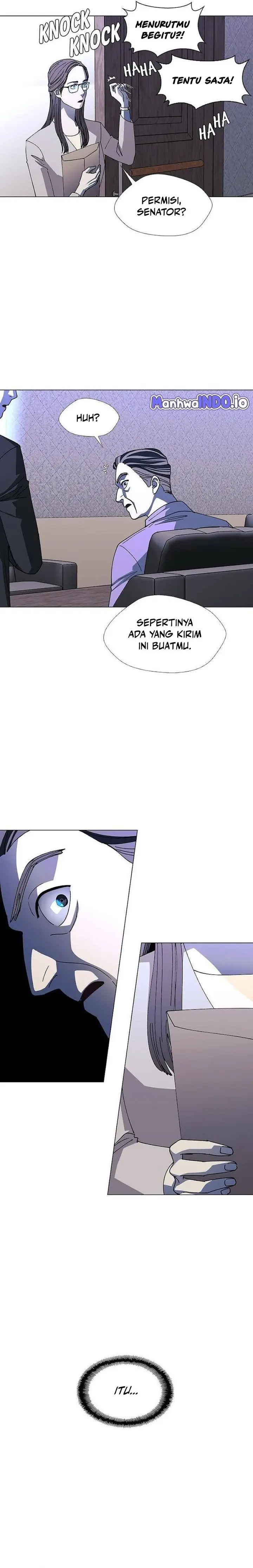 image-komik-if-ai-rules-the-world-chapter-41-21/28