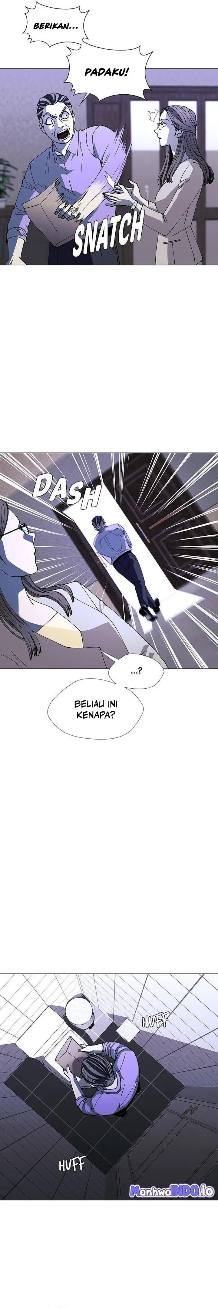image-komik-if-ai-rules-the-world-chapter-41-22/28