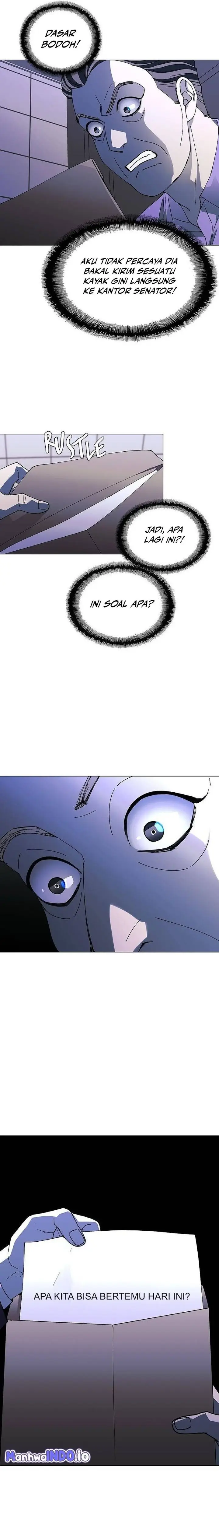 image-komik-if-ai-rules-the-world-chapter-41-23/28