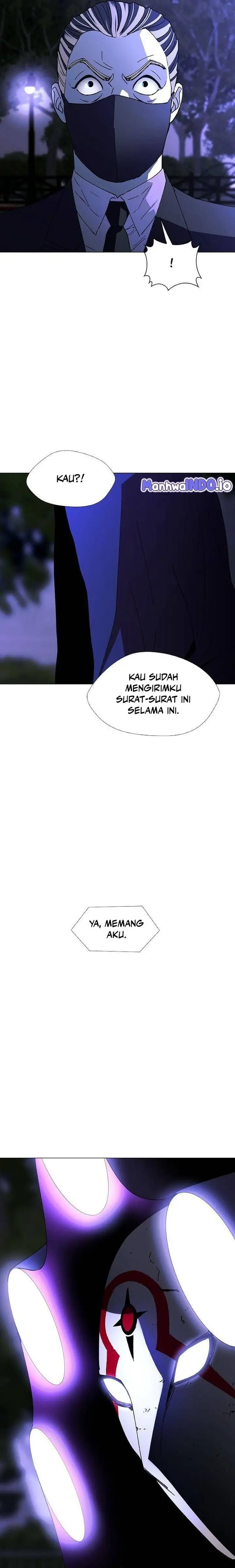 image-komik-if-ai-rules-the-world-chapter-41-26/28