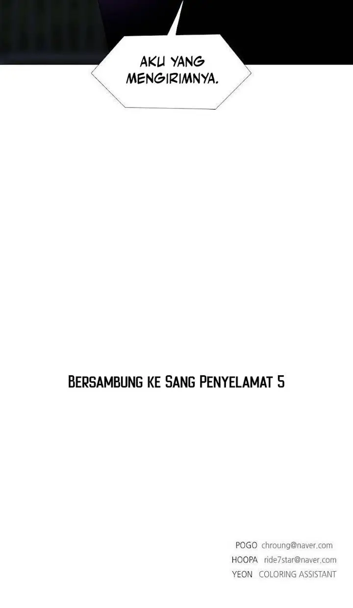 image-komik-if-ai-rules-the-world-chapter-41-27/28