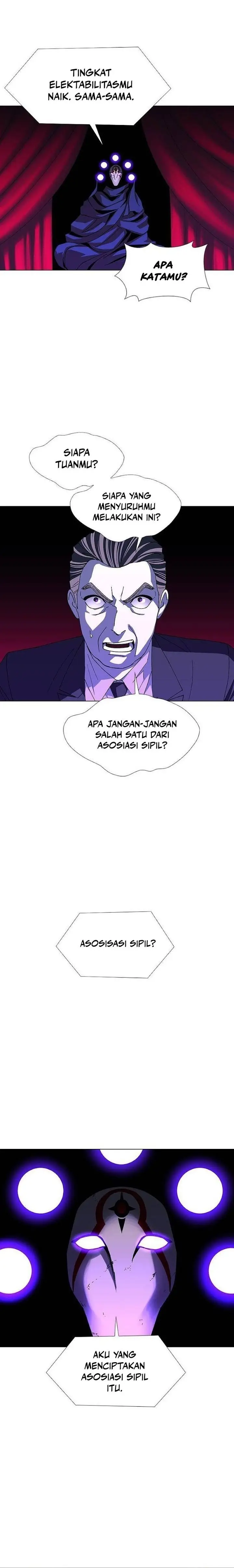 image-komik-if-ai-rules-the-world-chapter-42-4/25