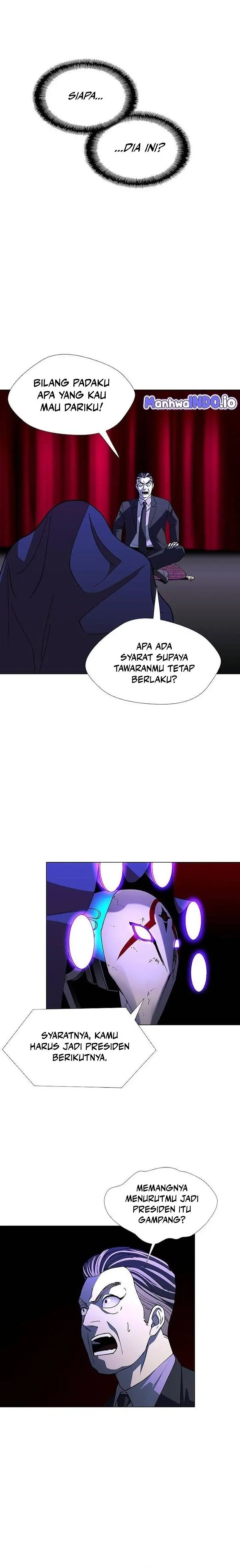 image-komik-if-ai-rules-the-world-chapter-42-6/25