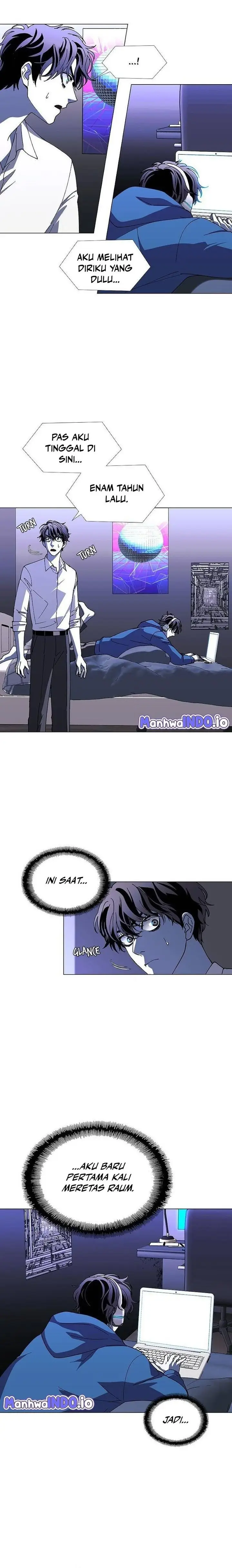 image-komik-if-ai-rules-the-world-chapter-42-10/25