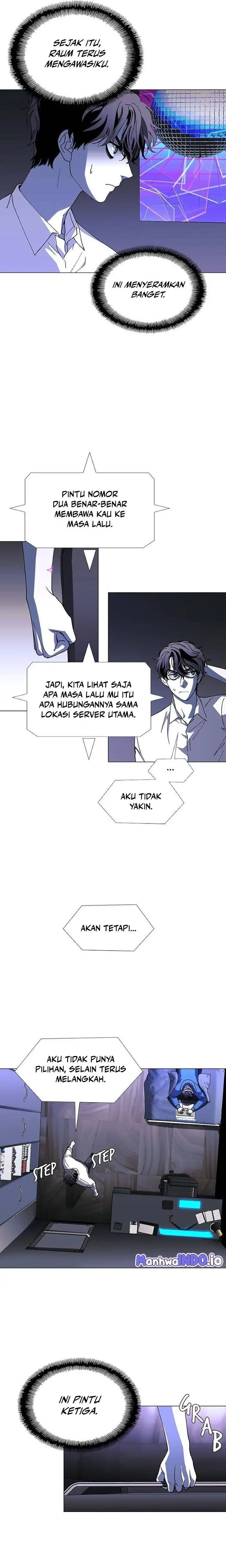 image-komik-if-ai-rules-the-world-chapter-42-11/25