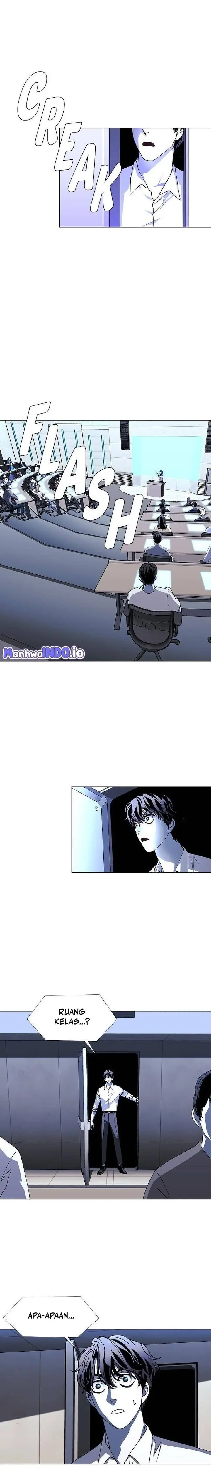 image-komik-if-ai-rules-the-world-chapter-42-12/25