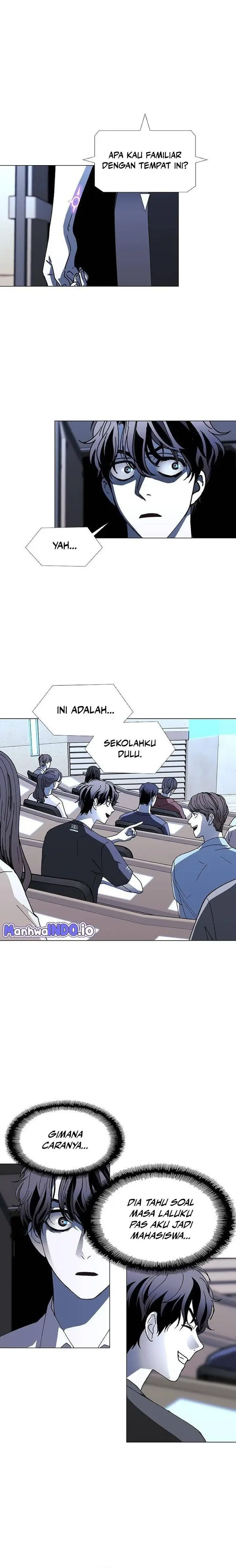 image-komik-if-ai-rules-the-world-chapter-42-13/25