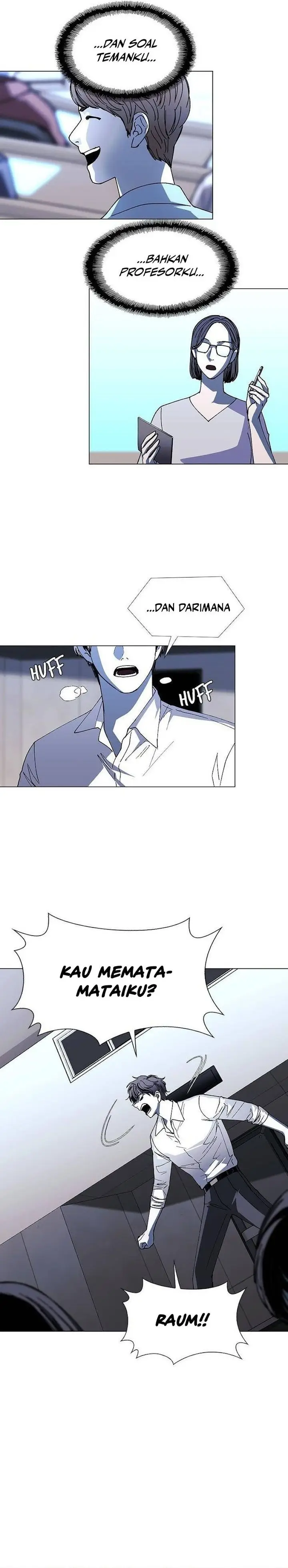 image-komik-if-ai-rules-the-world-chapter-42-14/25