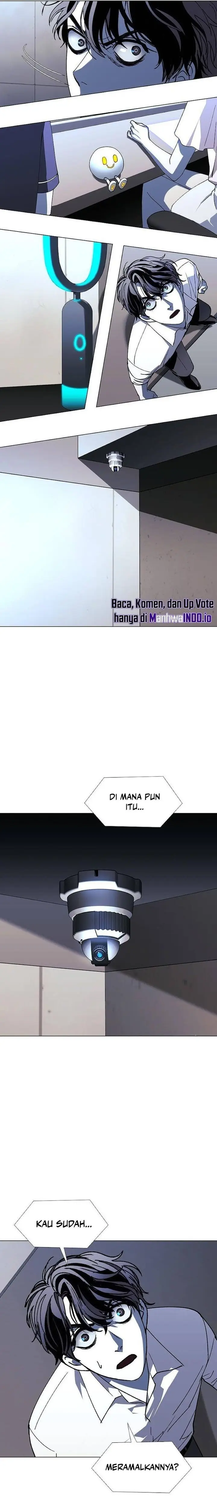 image-komik-if-ai-rules-the-world-chapter-42-15/25