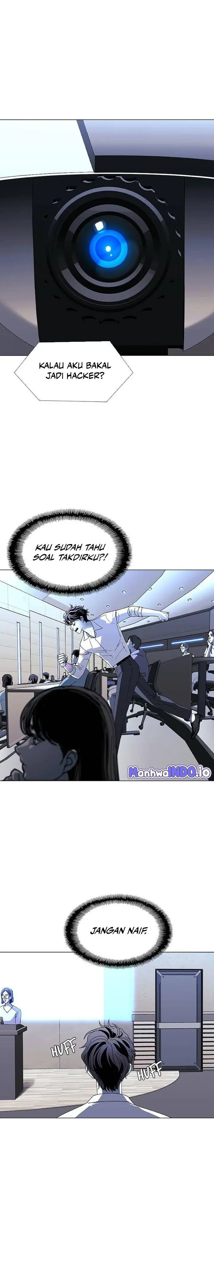 image-komik-if-ai-rules-the-world-chapter-42-16/25
