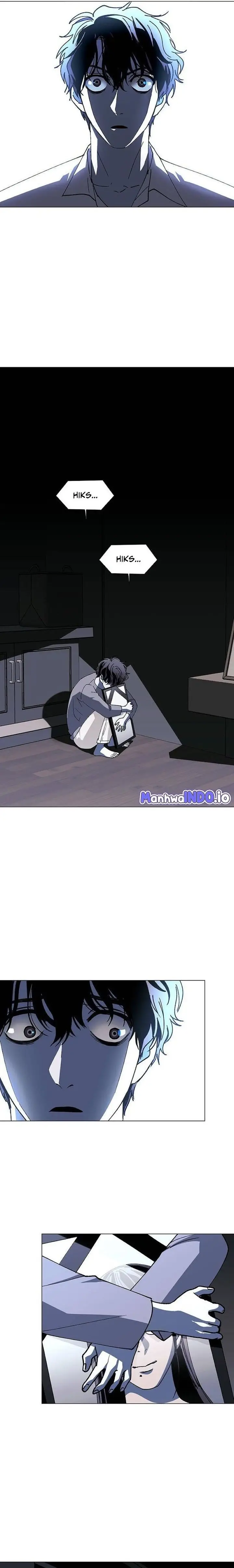 image-komik-if-ai-rules-the-world-chapter-42-18/25