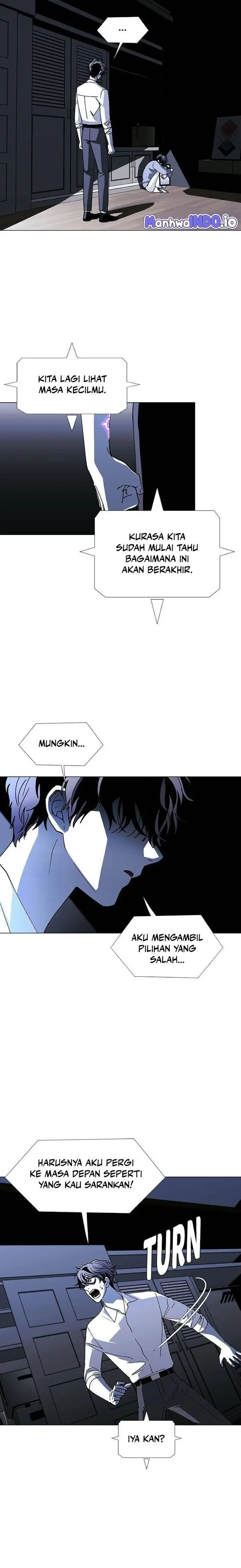 image-komik-if-ai-rules-the-world-chapter-42-19/25