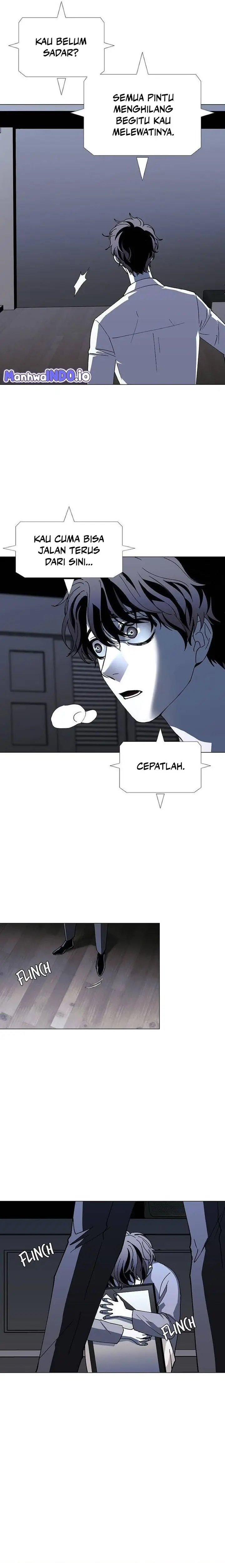 image-komik-if-ai-rules-the-world-chapter-42-20/25