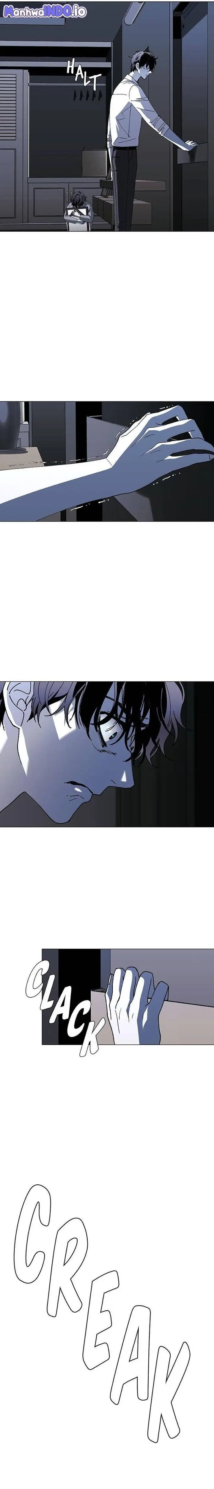image-komik-if-ai-rules-the-world-chapter-42-21/25