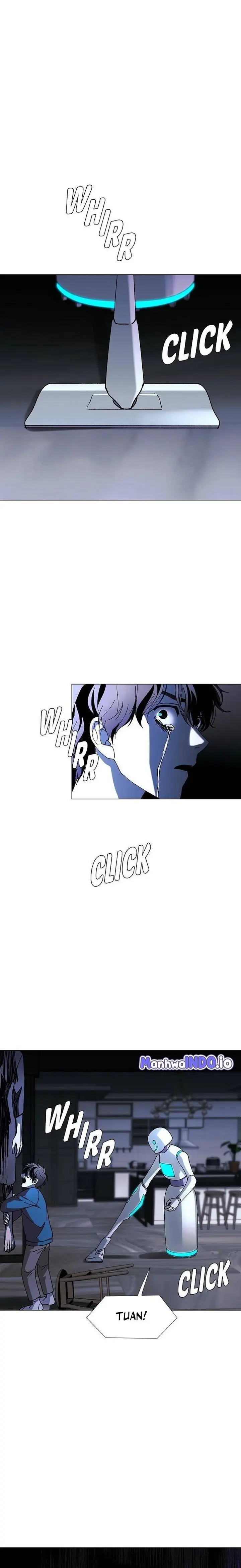 image-komik-if-ai-rules-the-world-chapter-42-23/25