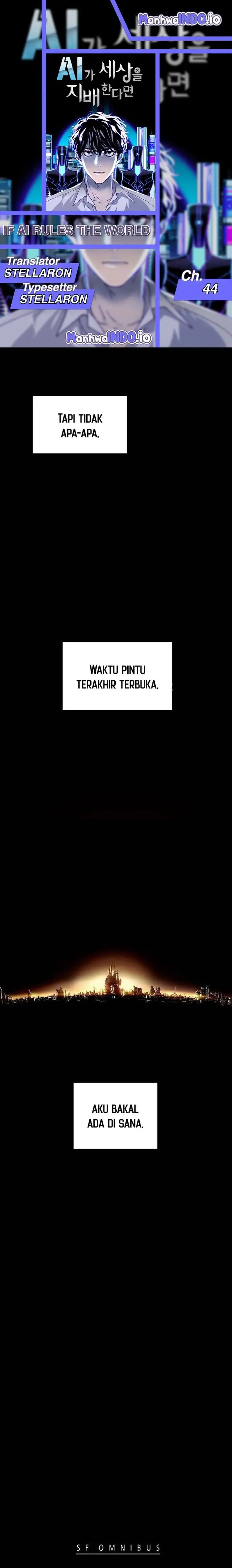 image-komik-if-ai-rules-the-world-chapter-44-0/27