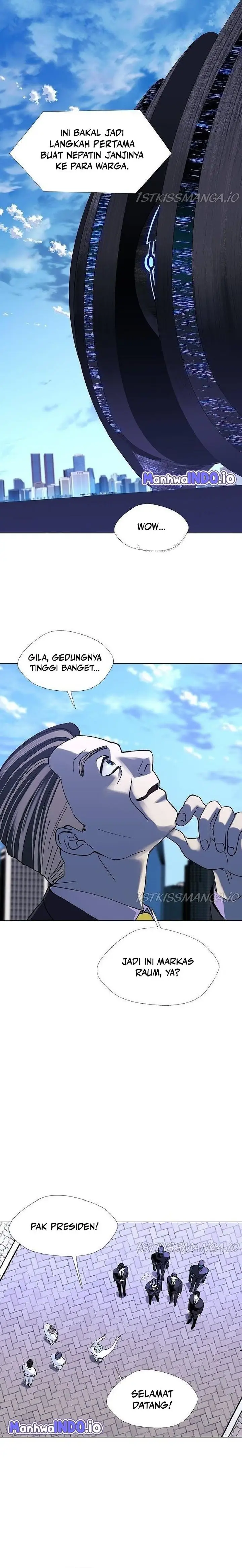 image-komik-if-ai-rules-the-world-chapter-44-2/27