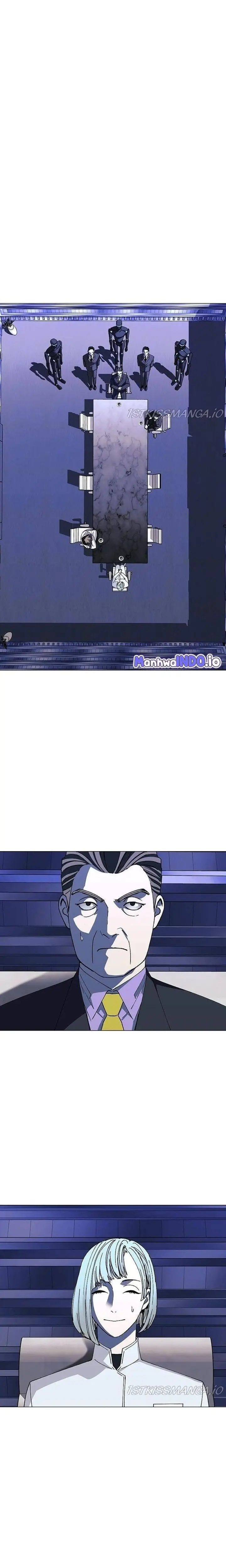 image-komik-if-ai-rules-the-world-chapter-44-4/27