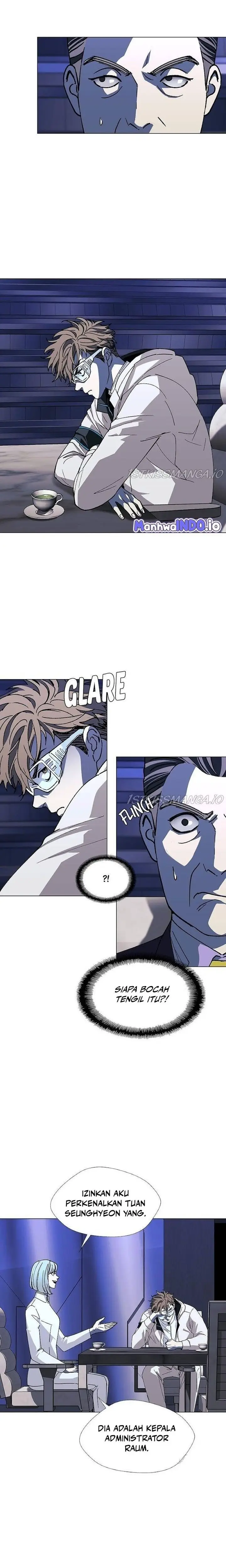 image-komik-if-ai-rules-the-world-chapter-44-5/27