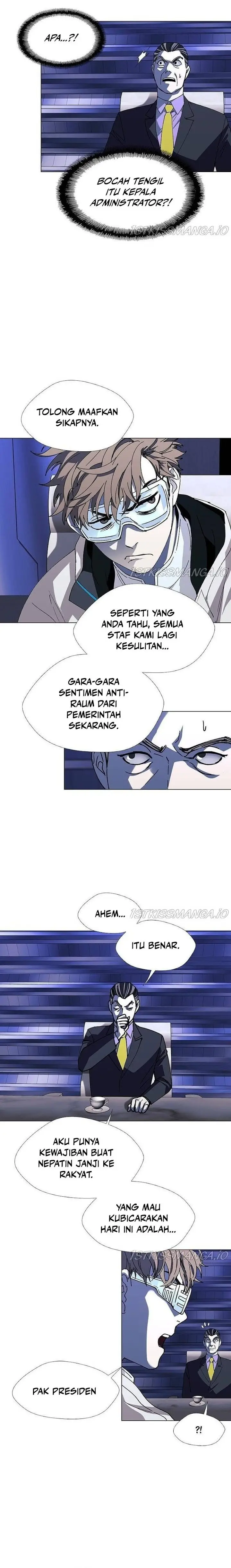 image-komik-if-ai-rules-the-world-chapter-44-6/27