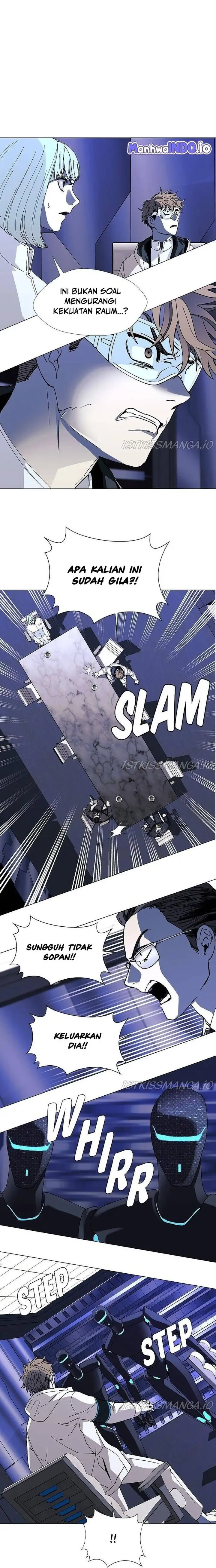 image-komik-if-ai-rules-the-world-chapter-44-8/27