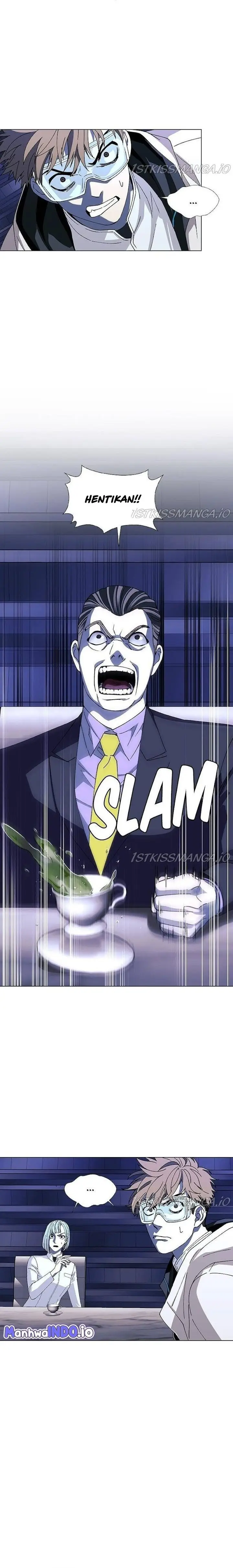 image-komik-if-ai-rules-the-world-chapter-44-9/27