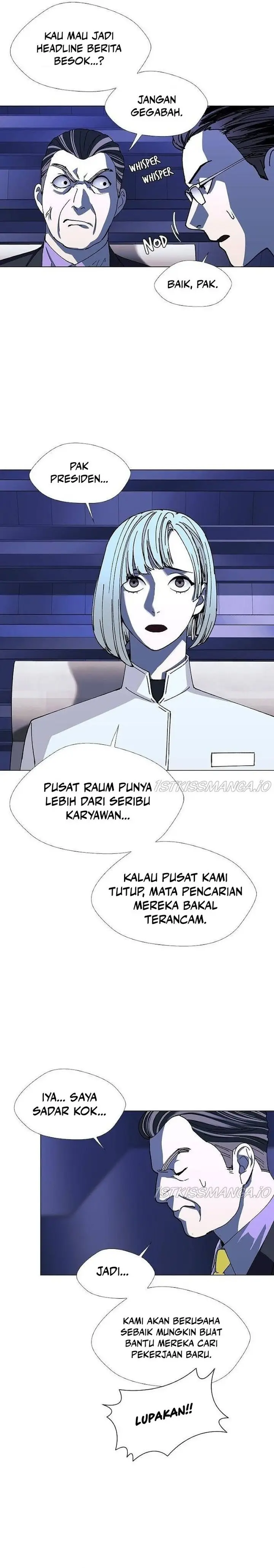 image-komik-if-ai-rules-the-world-chapter-44-10/27