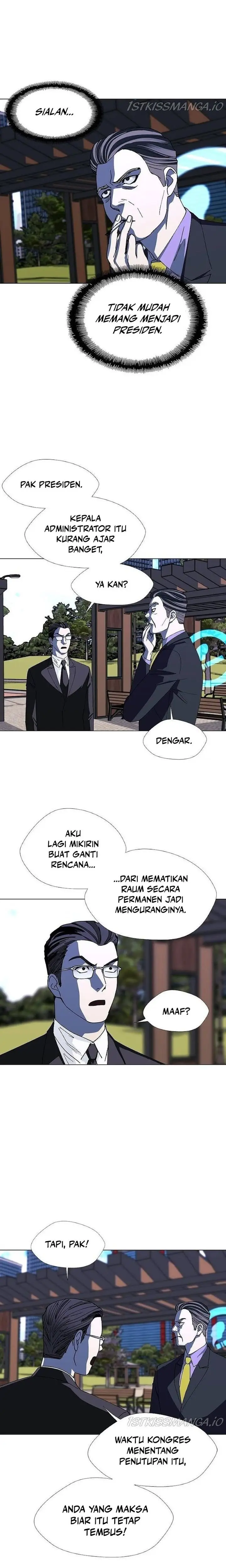 image-komik-if-ai-rules-the-world-chapter-44-12/27