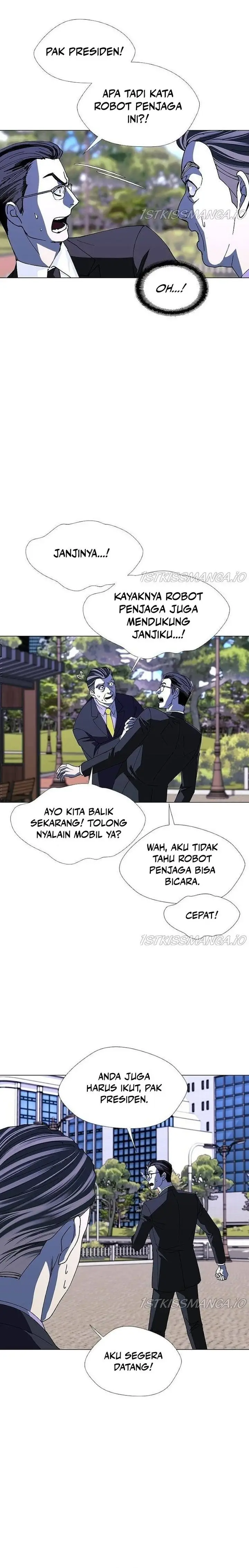 image-komik-if-ai-rules-the-world-chapter-44-15/27