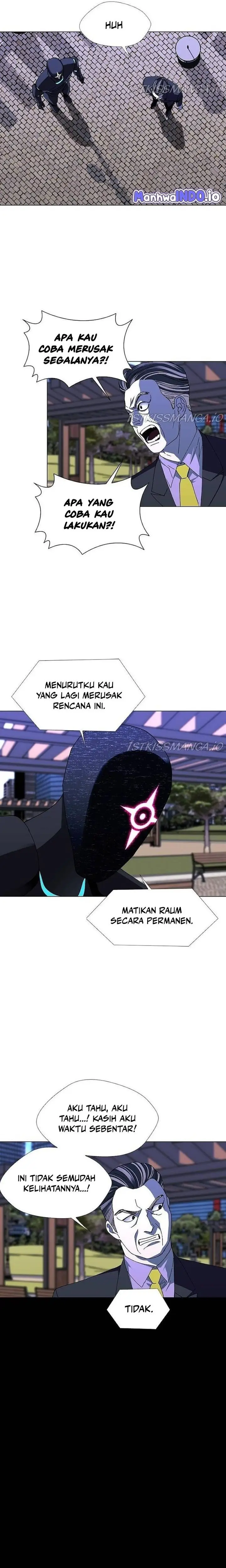 image-komik-if-ai-rules-the-world-chapter-44-16/27