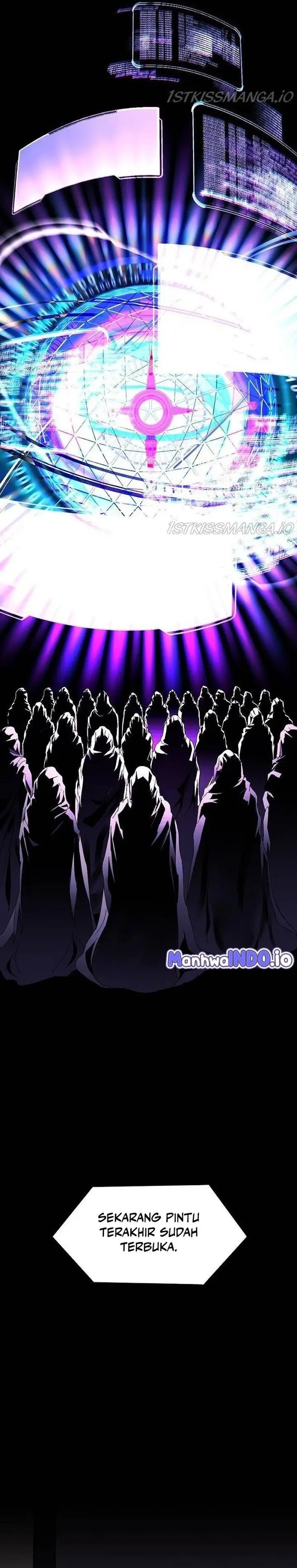 image-komik-if-ai-rules-the-world-chapter-44-18/27