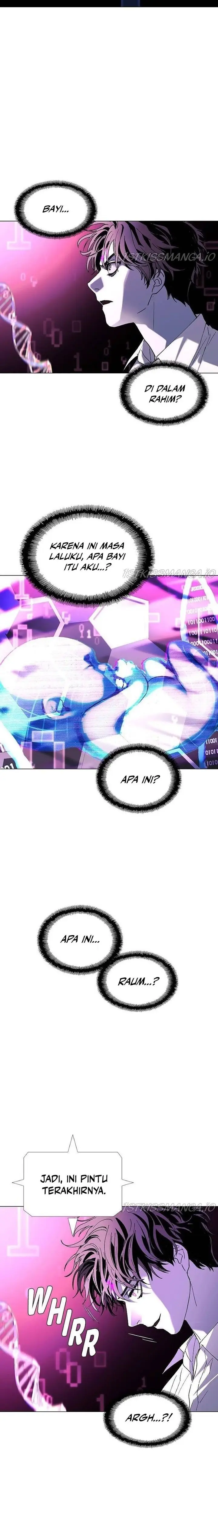 image-komik-if-ai-rules-the-world-chapter-44-20/27