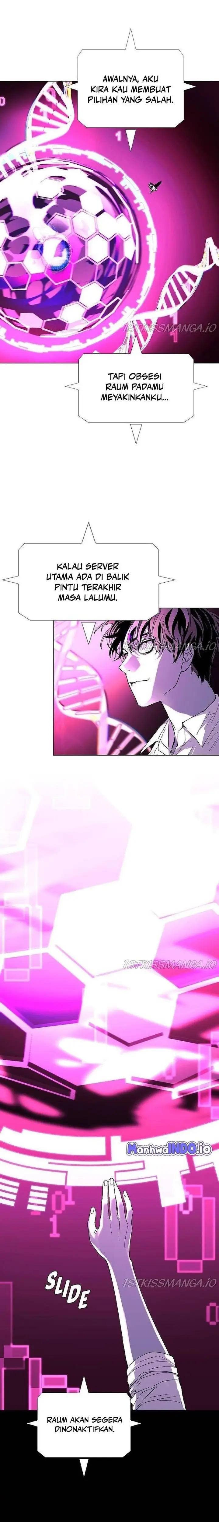 image-komik-if-ai-rules-the-world-chapter-44-21/27