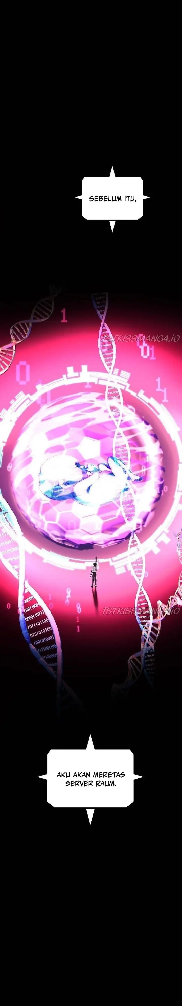 image-komik-if-ai-rules-the-world-chapter-44-22/27