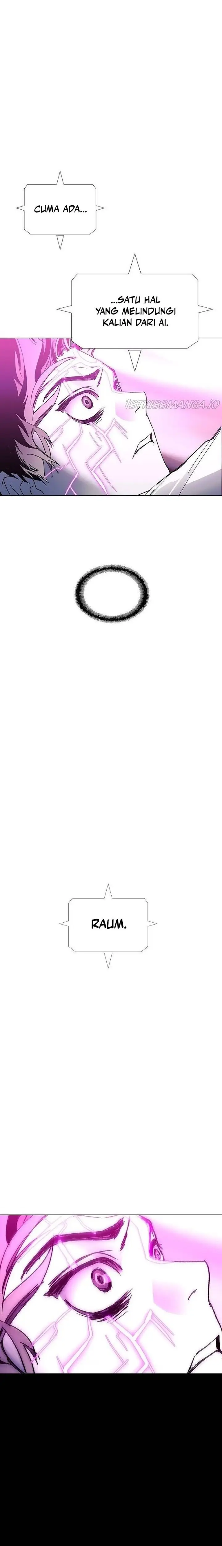 image-komik-if-ai-rules-the-world-chapter-44-25/27