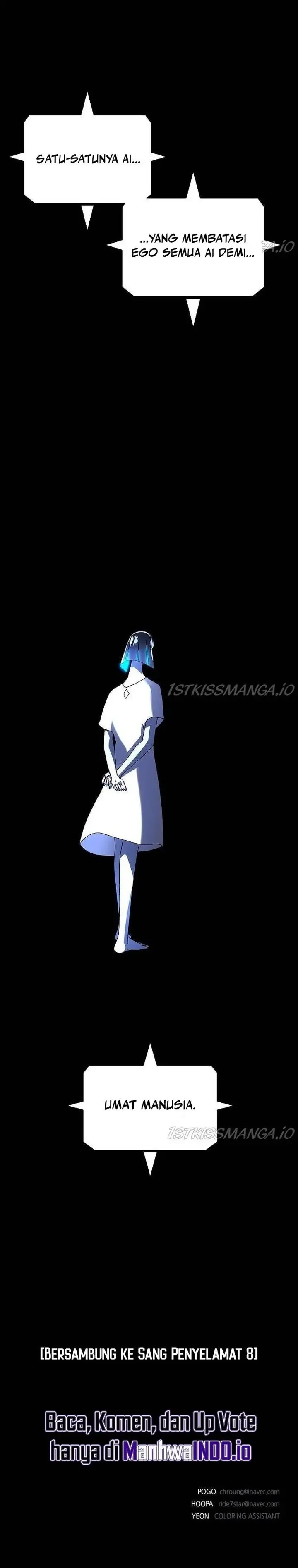 image-komik-if-ai-rules-the-world-chapter-44-26/27