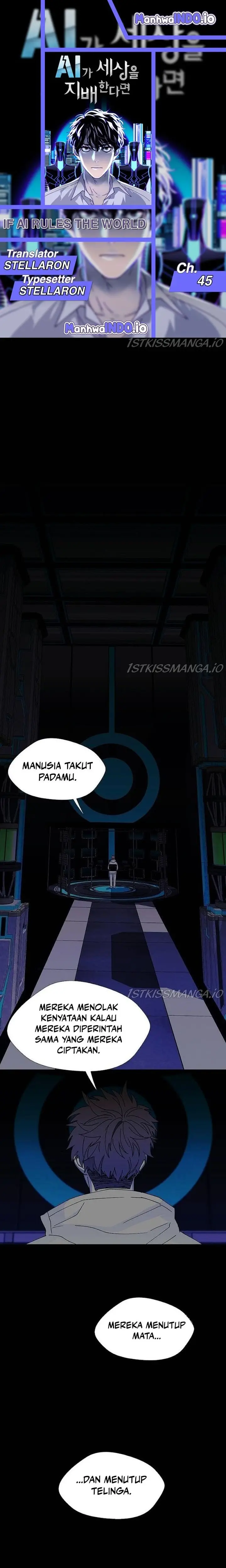 image-komik-if-ai-rules-the-world-chapter-45-0/23