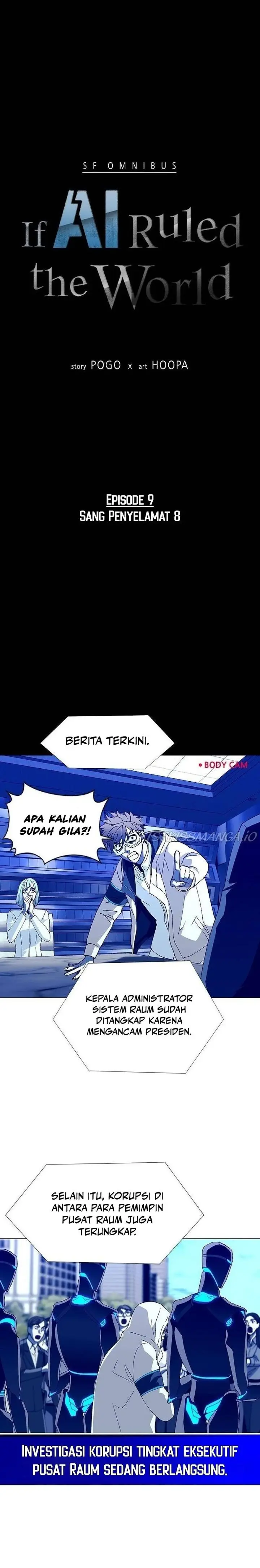 image-komik-if-ai-rules-the-world-chapter-45-1/23
