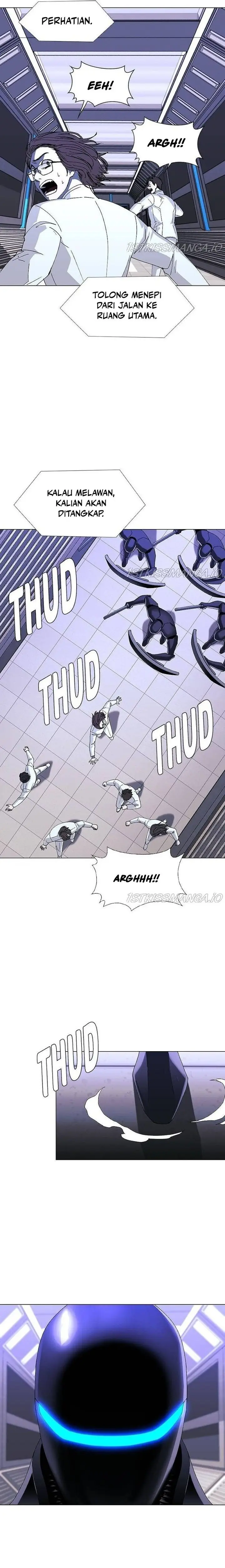 image-komik-if-ai-rules-the-world-chapter-45-4/23