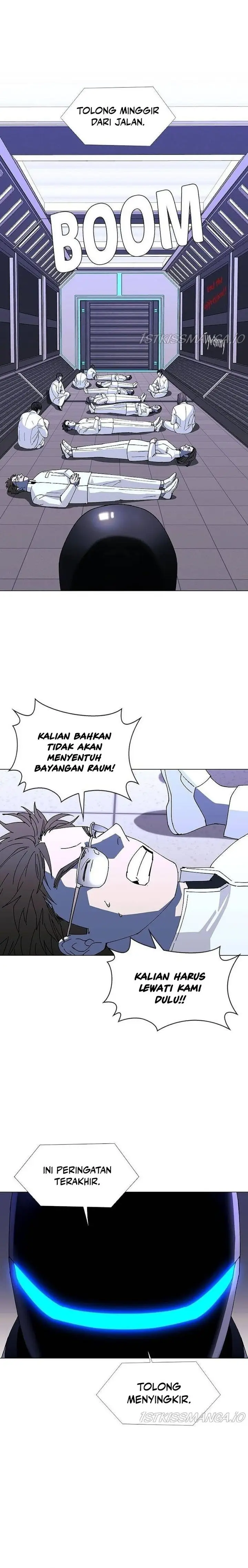 image-komik-if-ai-rules-the-world-chapter-45-5/23