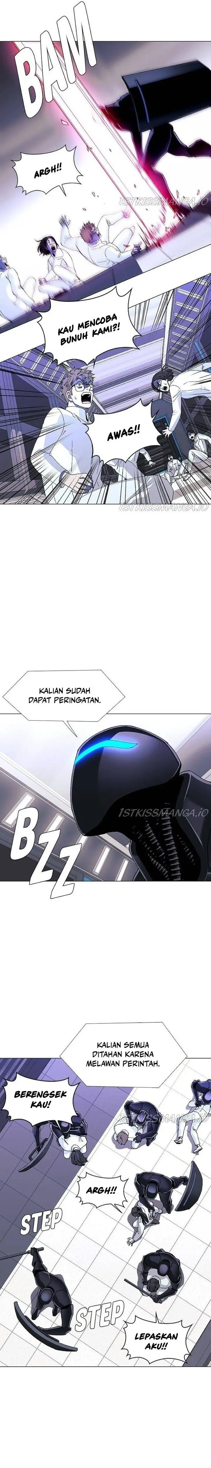 image-komik-if-ai-rules-the-world-chapter-45-7/23