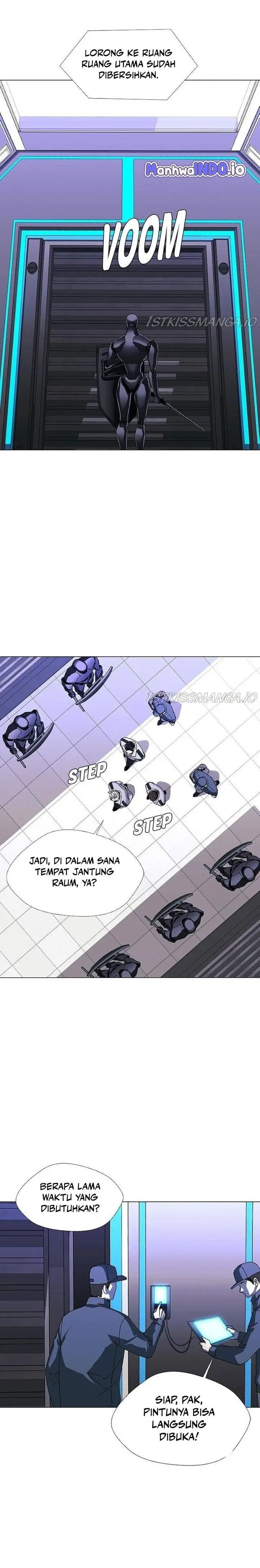 image-komik-if-ai-rules-the-world-chapter-45-8/23