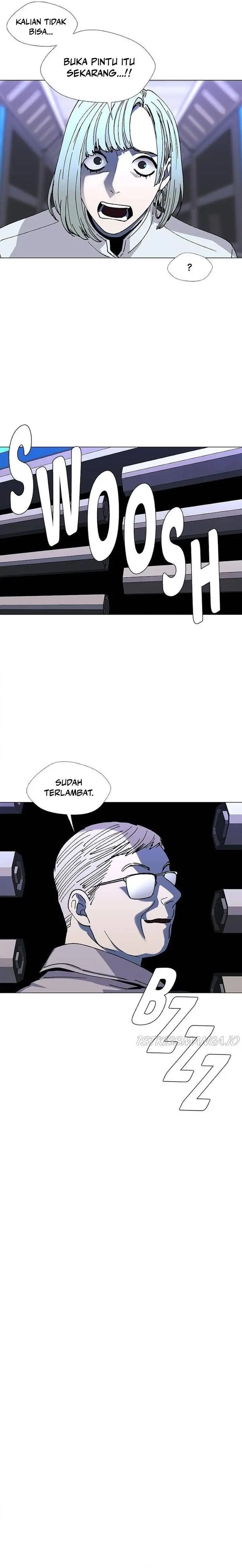 image-komik-if-ai-rules-the-world-chapter-45-10/23
