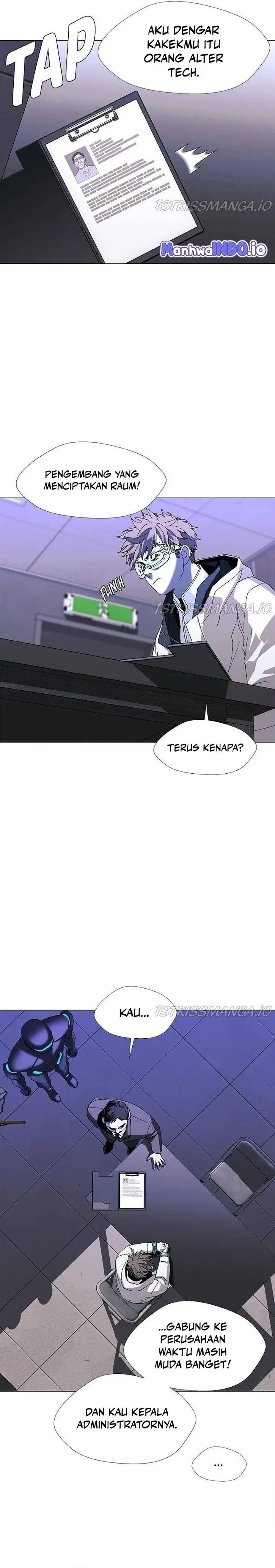 image-komik-if-ai-rules-the-world-chapter-45-11/23