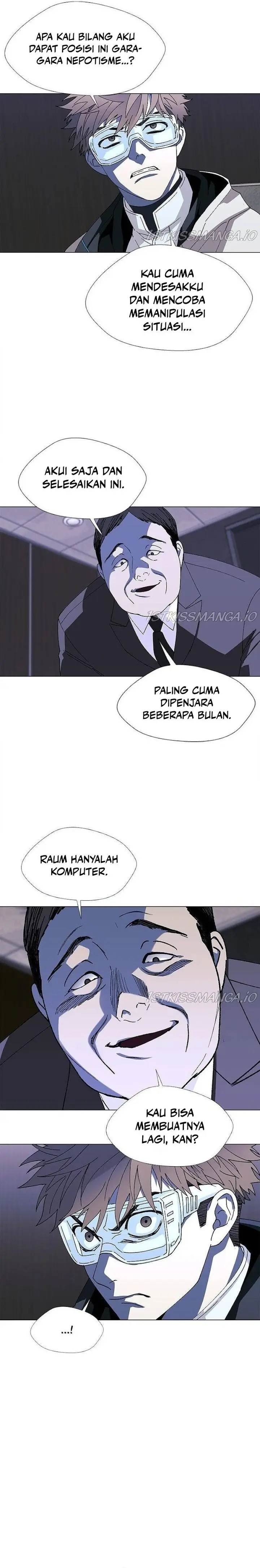 image-komik-if-ai-rules-the-world-chapter-45-12/23