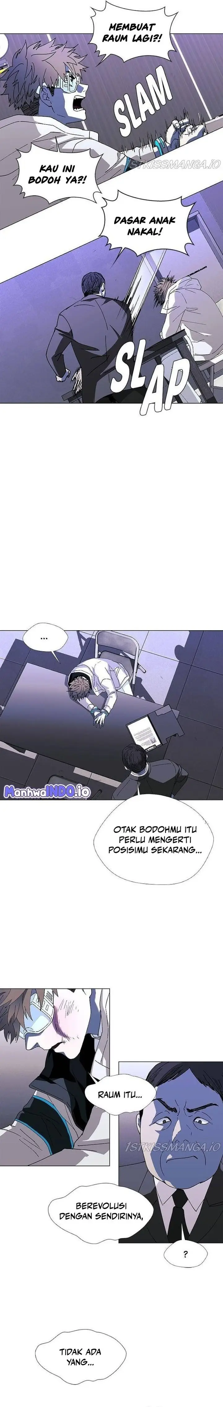 image-komik-if-ai-rules-the-world-chapter-45-13/23