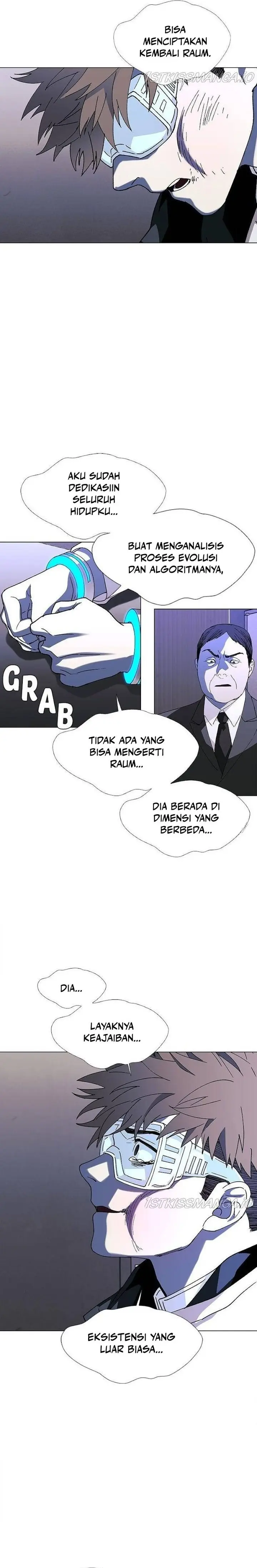 image-komik-if-ai-rules-the-world-chapter-45-14/23