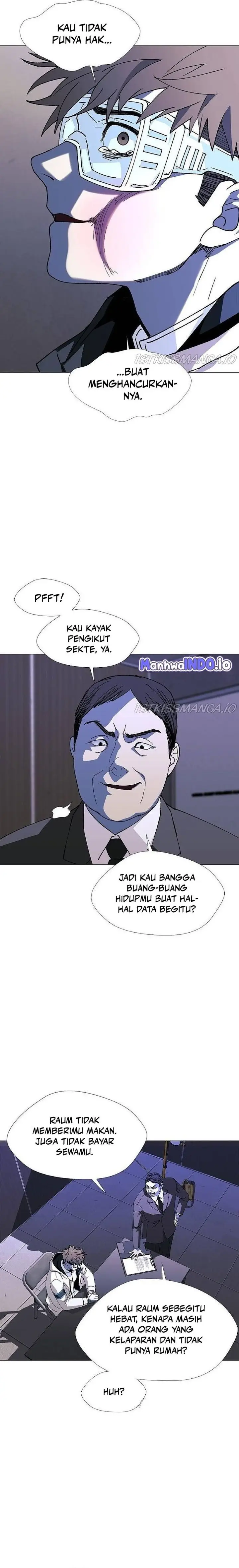 image-komik-if-ai-rules-the-world-chapter-45-15/23