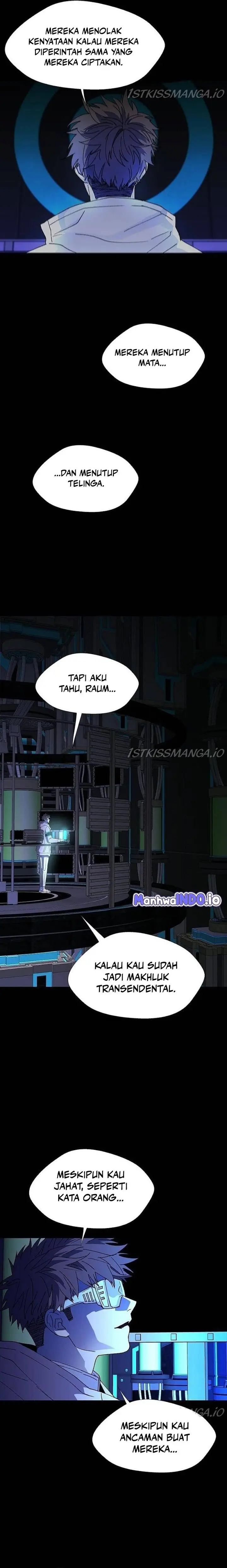image-komik-if-ai-rules-the-world-chapter-45-18/23